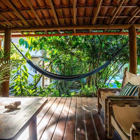 Pousada Jardim Das Margaridas Trancoso Exteriér fotografie