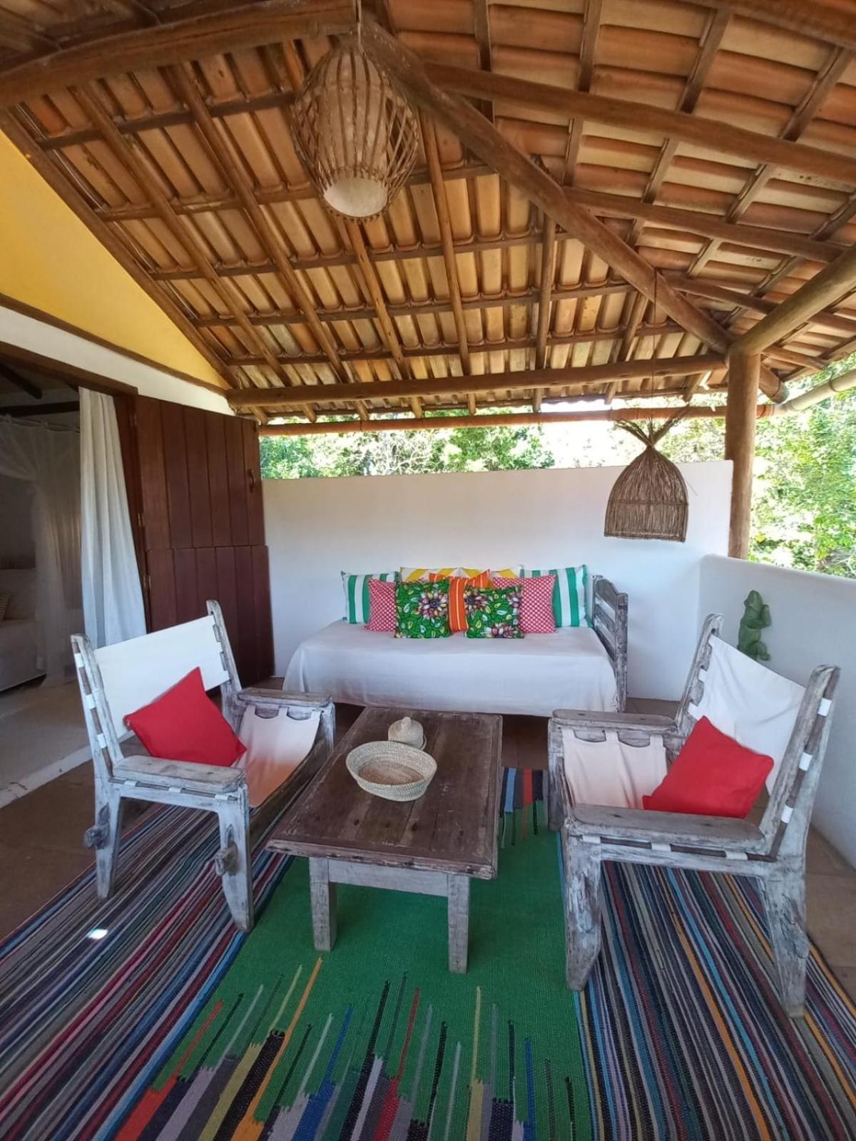 Pousada Jardim Das Margaridas Trancoso Exteriér fotografie