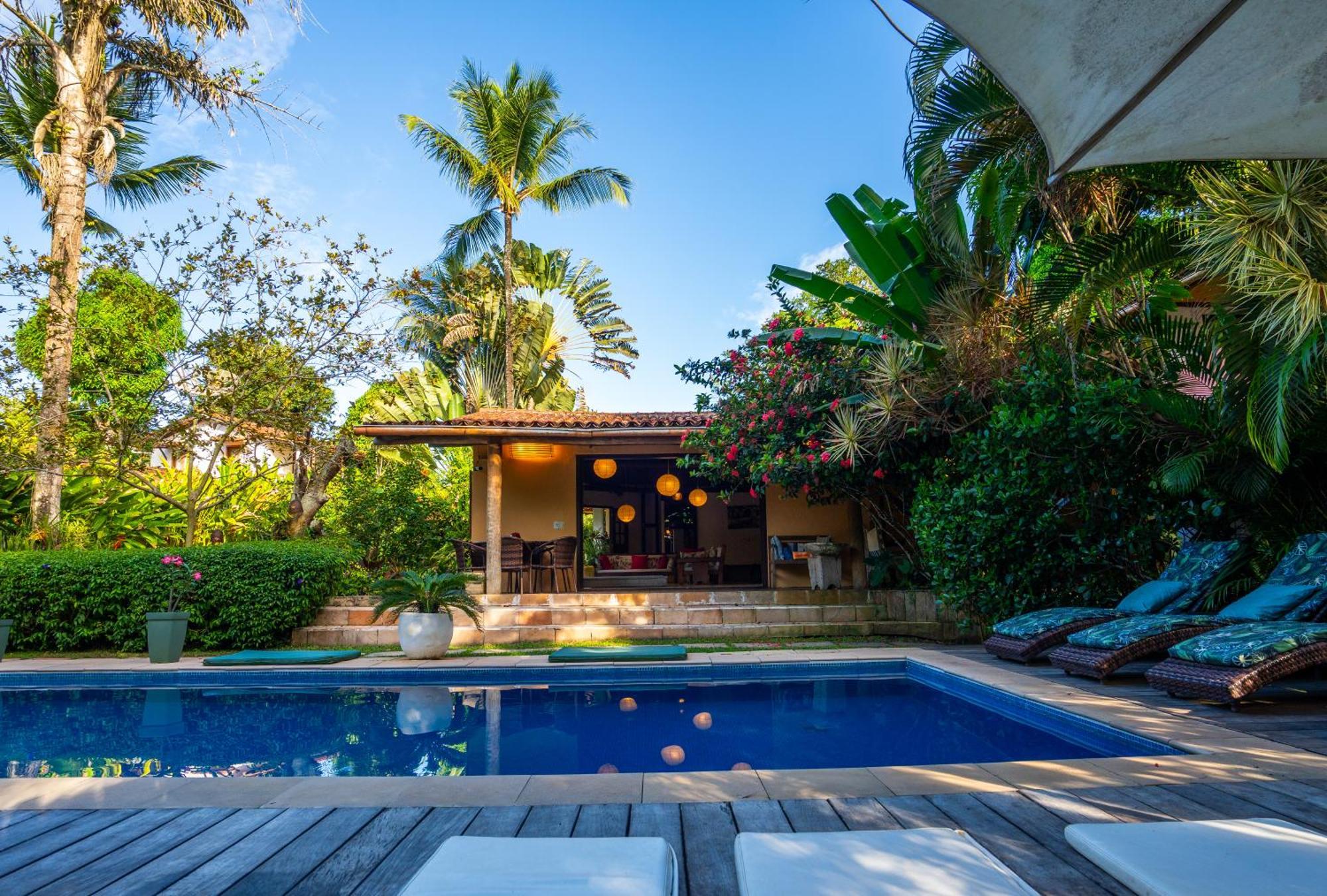 Pousada Jardim Das Margaridas Trancoso Exteriér fotografie
