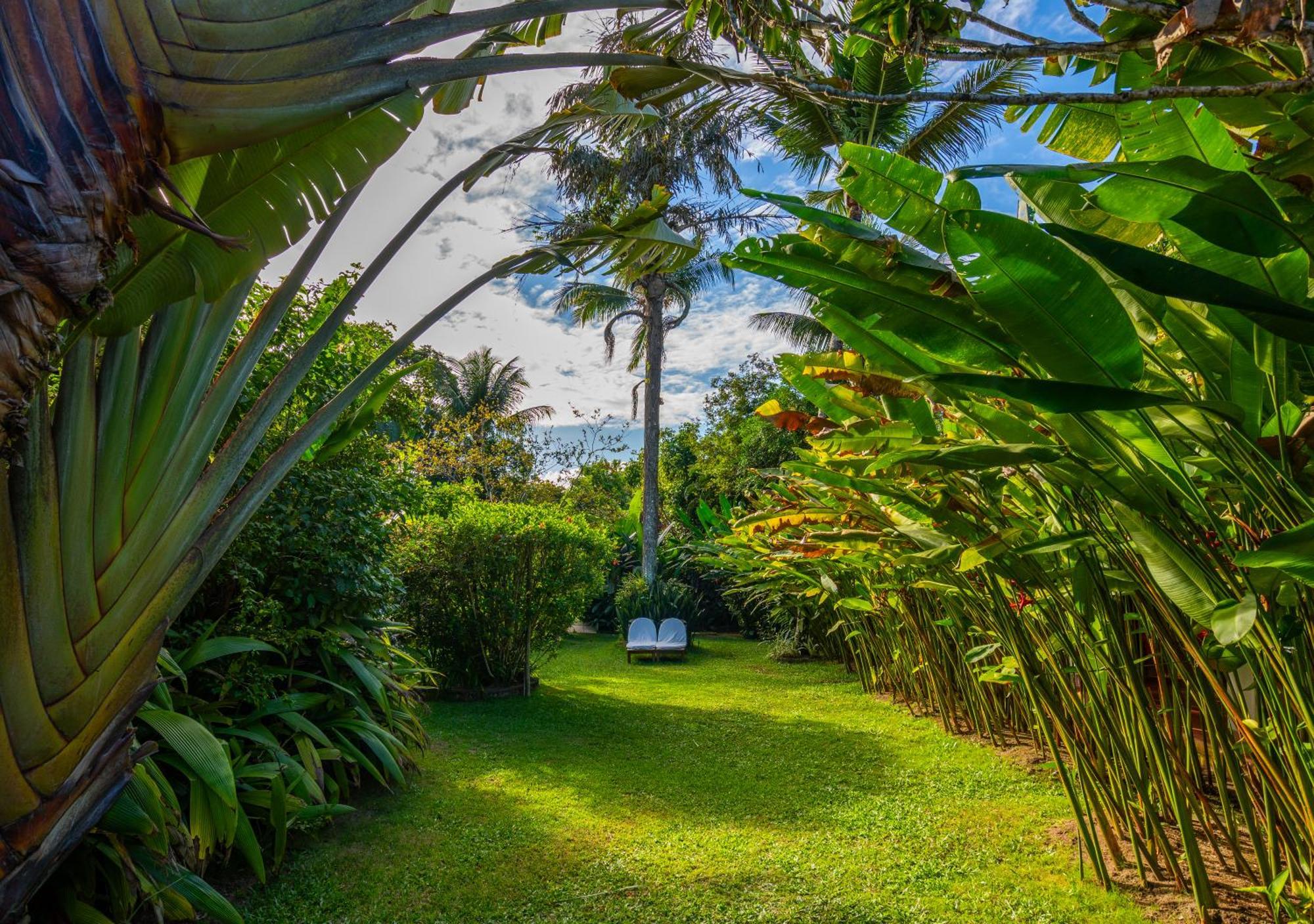 Pousada Jardim Das Margaridas Trancoso Exteriér fotografie