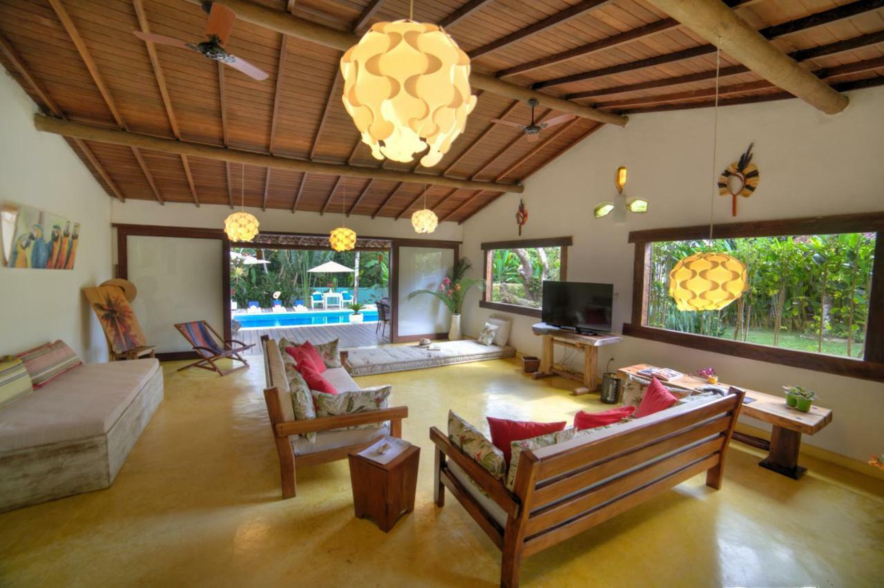 Pousada Jardim Das Margaridas Trancoso Exteriér fotografie