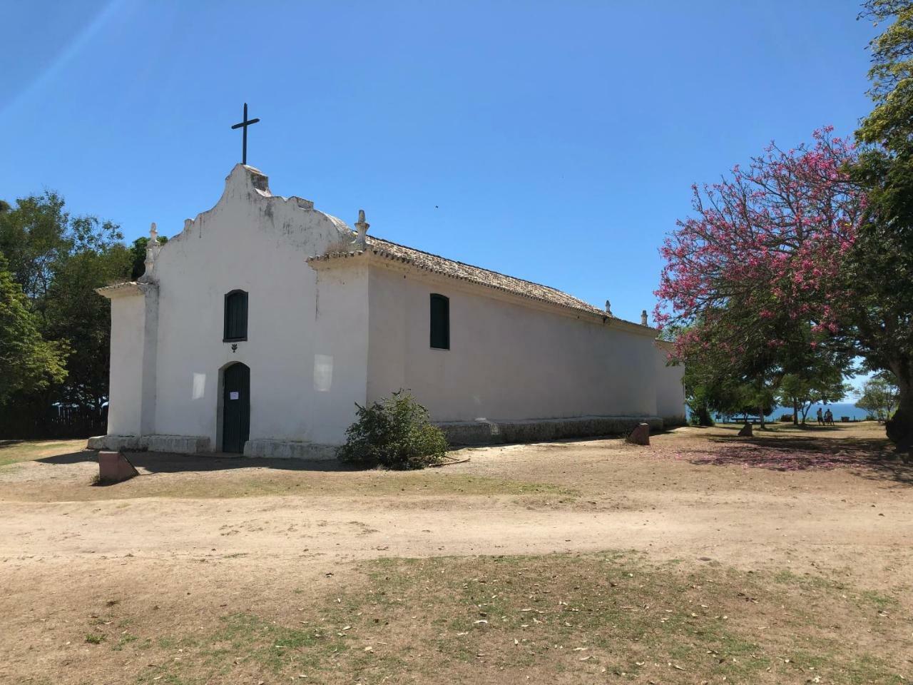 Pousada Jardim Das Margaridas Trancoso Exteriér fotografie